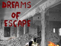 Dreams of Escape