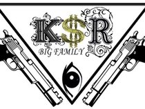 K$R BIG FAMILY