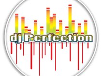 DJ Perfection