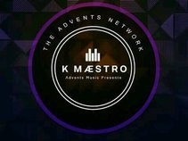 K-Maestro Production