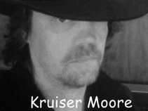Kruiser Moore
