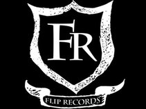 Flip_Records