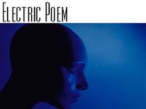 Electric Poem
