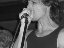 RJ Minker Vocalist