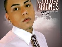 Chris briones