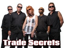 Trade Secrets (Tucson, Arizona)