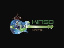 Kinso Music