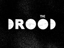 The Drood