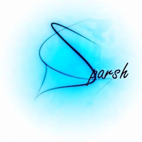 Logo Design for Sparsh by Keyur Payghode at Coroflot.com