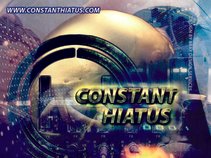 Constant Hiatus
