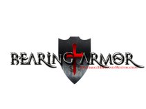 Bearing Armor