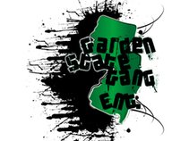 Garden State Gang Ent.