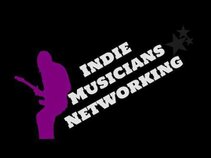 Indie Musicians Networking NZ & AU