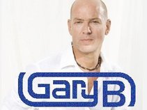 Gary B music