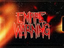 Empire Warning