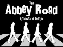 The Abbey Road Beatles Tribute Band