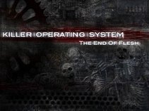 Killer Operating System