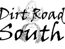 Dirt Road South