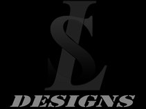 S.L Designs