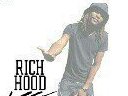 Rich Hood