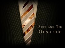 Suit And Tie Genocide