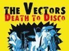 The Vectors
