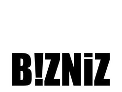 Image for B!ZNiZ