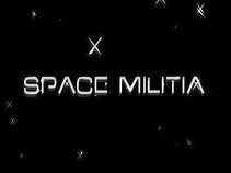Space Militia