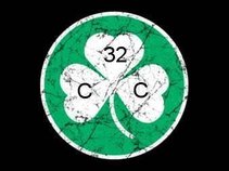 32 County Coalition