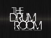 The Drum Room