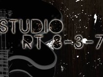 Studio RT 8-3-7