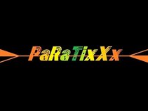 PaRaTixXx