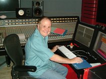 Phil Da Costa - Music Producer