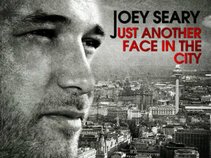 Joey Seary