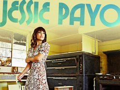 Image for Jessie Payo