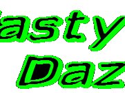 Hasty Daze
