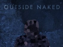 Outside Naked