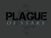 Plague of Stars