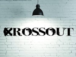 Image for Crossout