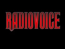 Radiovoice