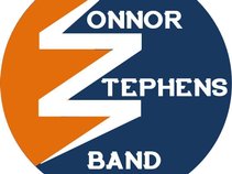 Connor Stephens Band