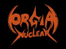 Orgia Nuclear