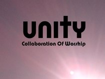 unity collaboration of worship