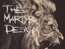 The Martyr Design