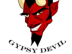Image for Gypsy Devil