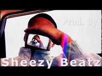 Sheezy Beatz