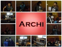 Archi Band