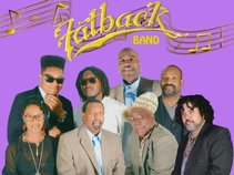 Fatback Band