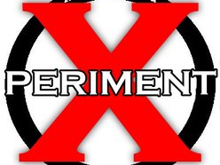 Image for X-PERIMENT