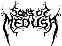 Sons of Medusa